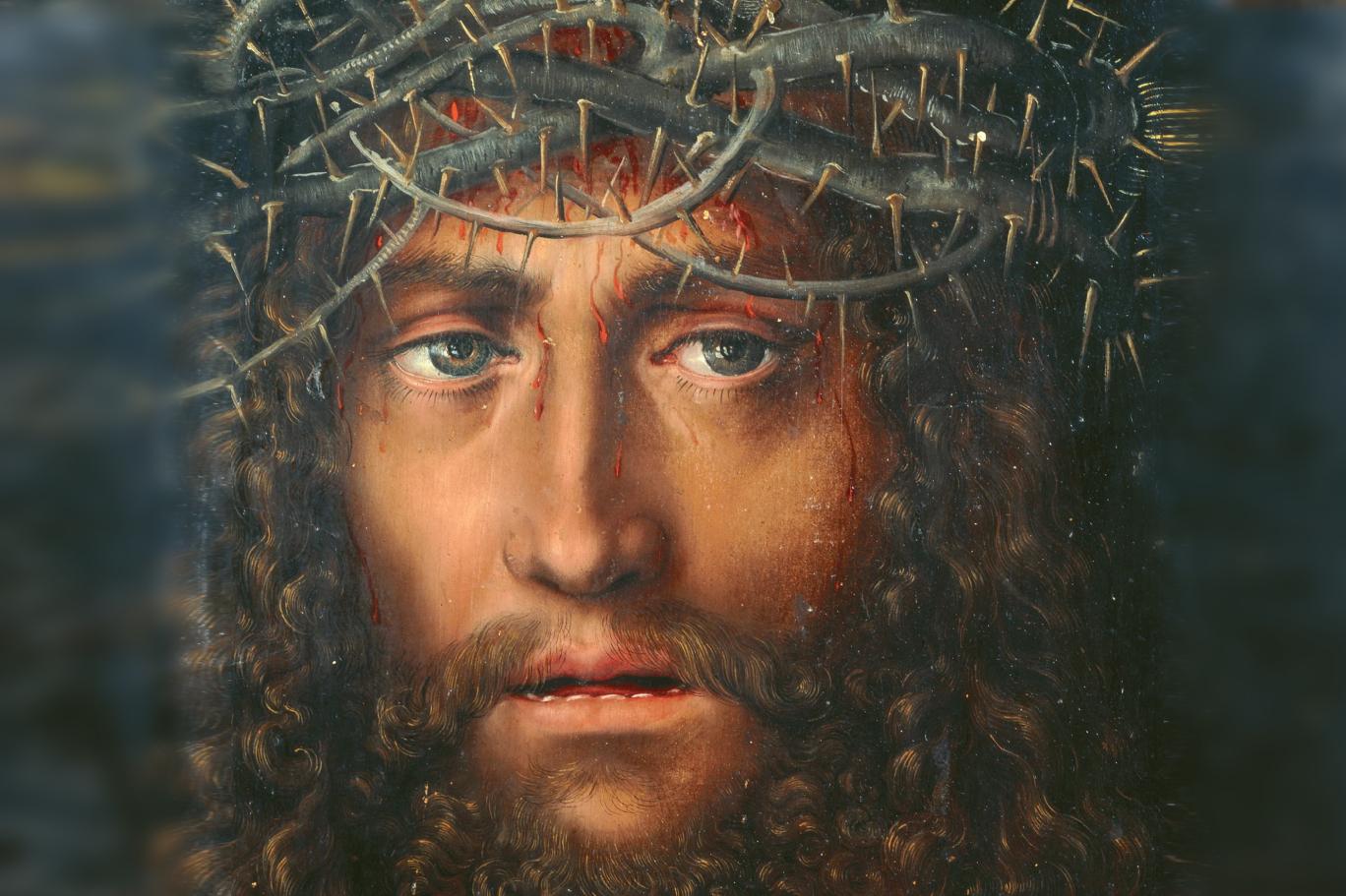 isa peygamber kimdir