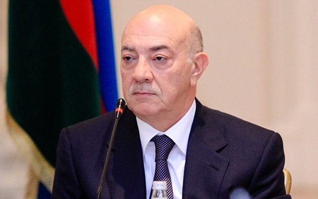 fuad ələsgərov kimdir