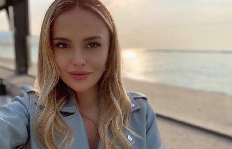 gülçin qasımova kimdir