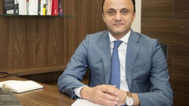 vüqar qurbanov kimdir