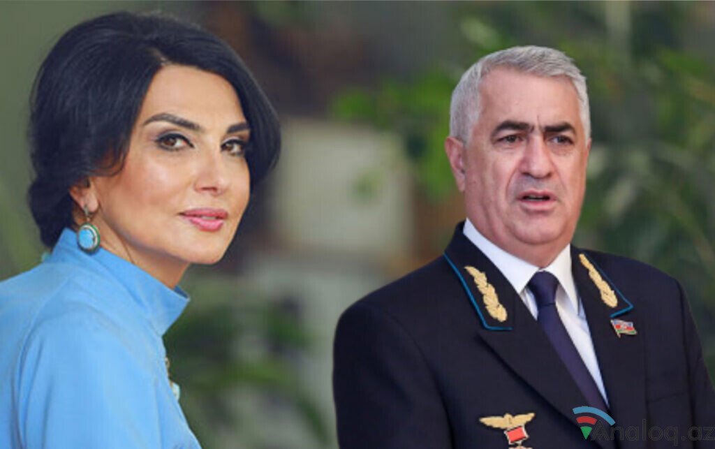 cavid qurbanov heyat yoldasi kimdir