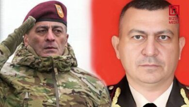 akif pirverdiyev kimdir