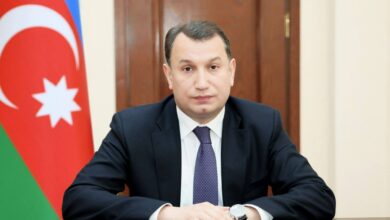 sahib məmmədov kimdir