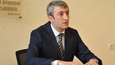 mirələm cəlalov kimdir