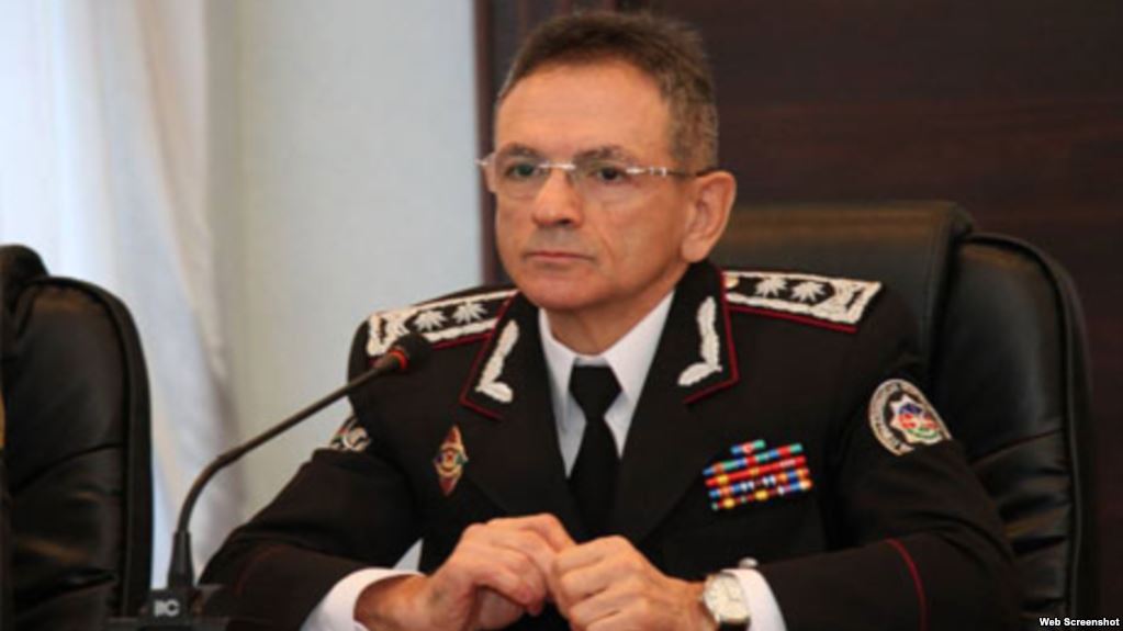 medet quliyev kimdir