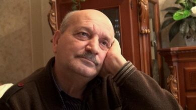 bəxt üzüyü filminin rejissoru kimdir