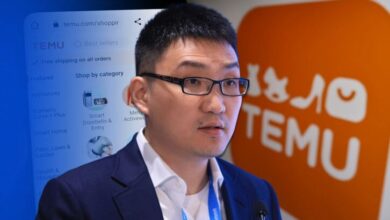 temunun sahibi kimdir