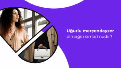 merçendayzer kimdir