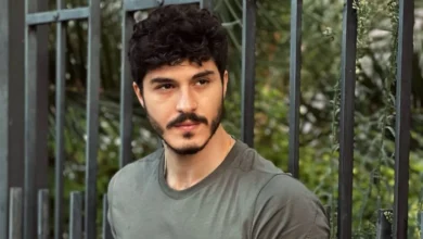 sahipsizler yusuf kimdir