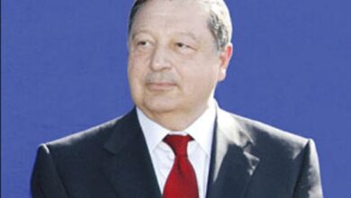 cəmil əliyev kimdir