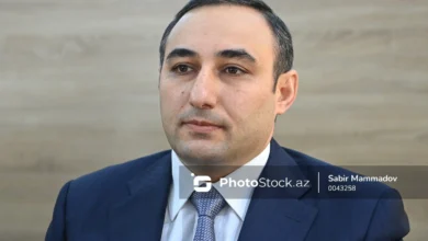 kend teserrufati naziri kimdir