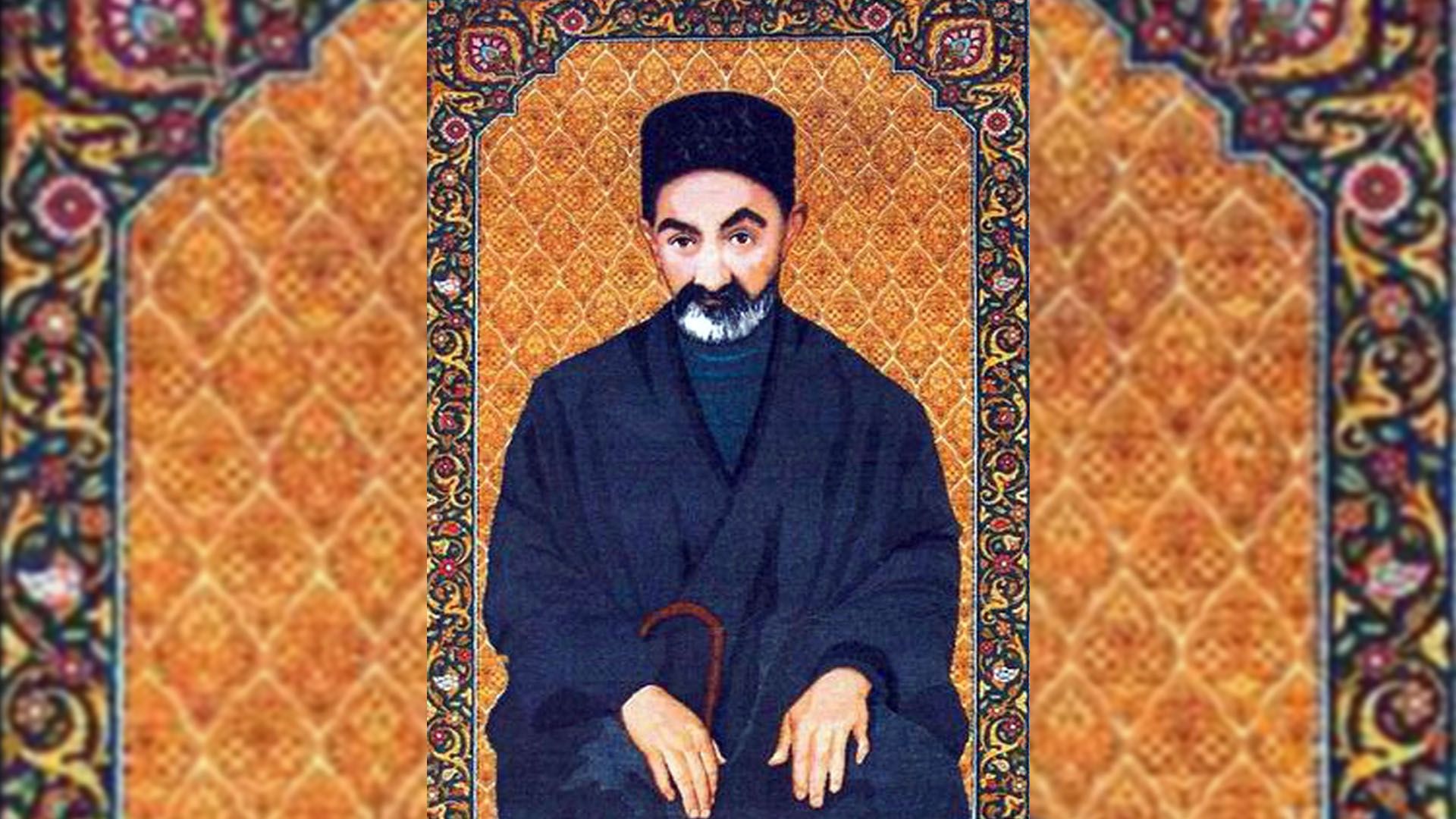 mir mövsüm ağa kimdir