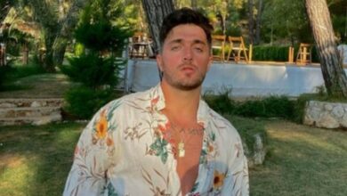 yusuf yıldız kimdir