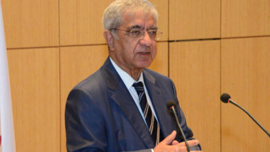 hafiz paşayev kimdir