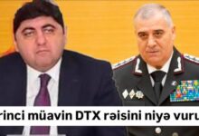 ceyhun şadlinski kimdir