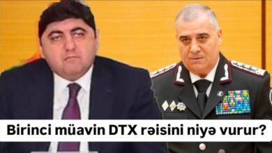 ceyhun şadlinski kimdir