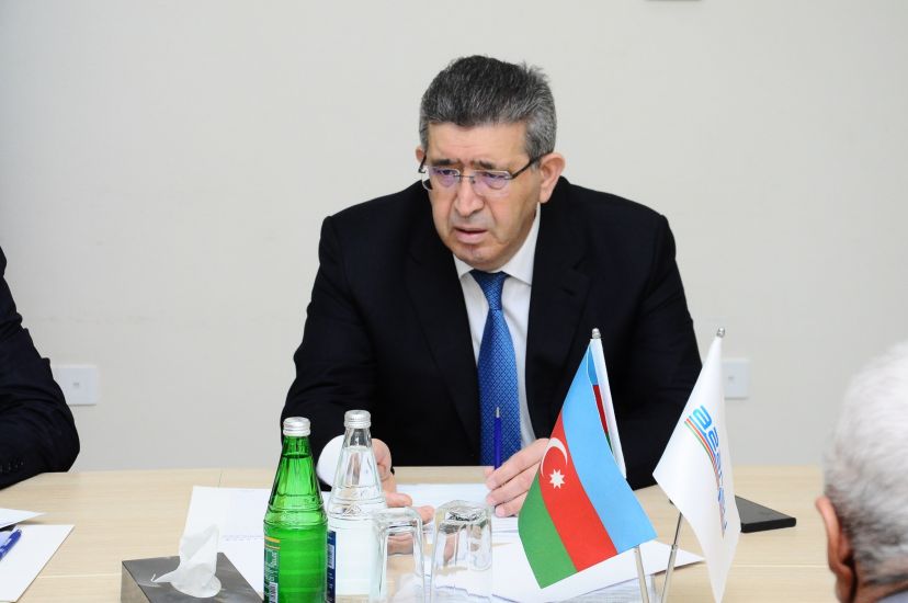 köçərli həsənov kimdir