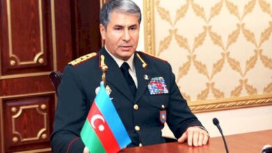 samir məcidov kimdir