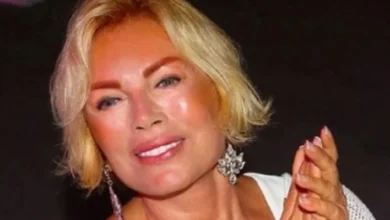 semiramis pekkan kimdir