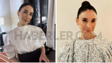 sibel kekilli kimdir