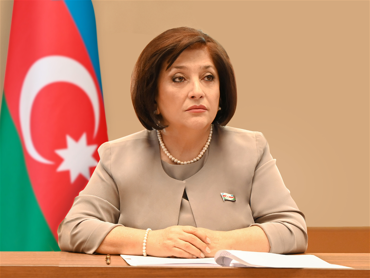 sahibə qafarova kimdir