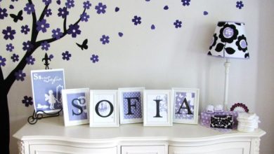 sofiya adinin menasi