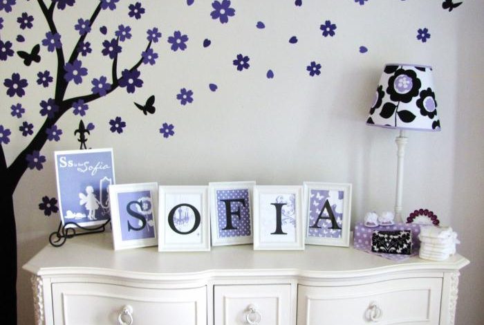 sofiya adinin menasi