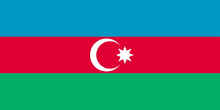 bayragin renglerinin menasi