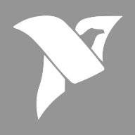 uzurpasiya sozunun menasi