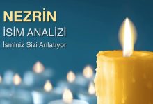 nezrin adinin menasi