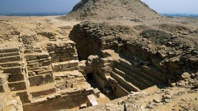 kurqan sozunun menasi