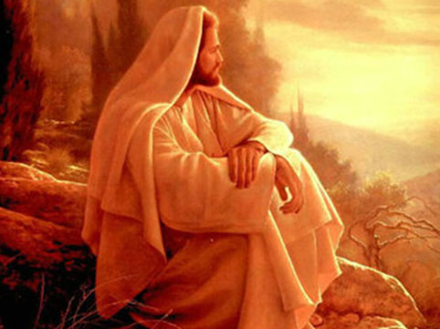 turbe sozunun menasi