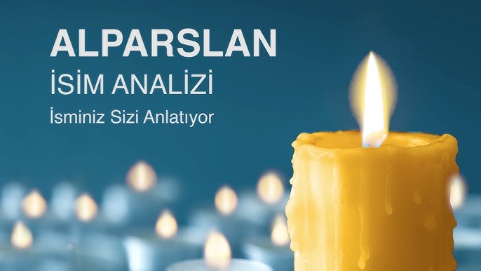 alparslan adinin menasi