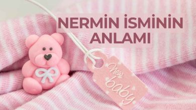 nermin adinin menasi