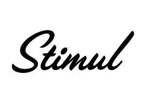 stimul sozunun menasi