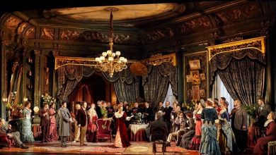 opera sozunun menasi