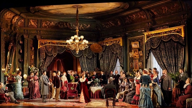 opera sozunun menasi