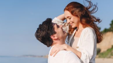 arvad sozunun menasi