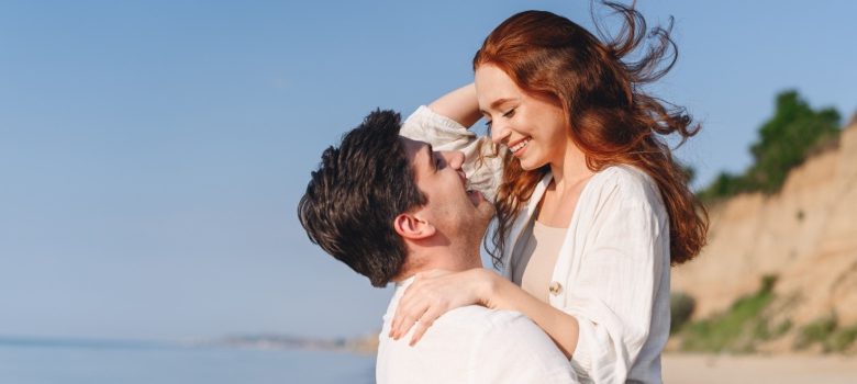 arvad sozunun menasi