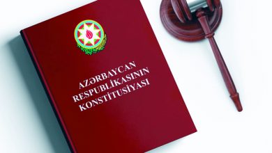 konstitusiya sozunun menasi