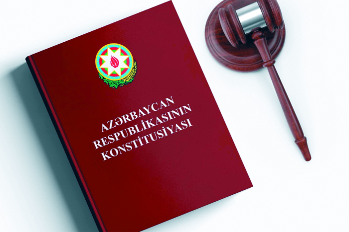 konstitusiya sozunun menasi
