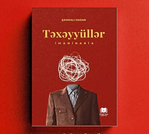 texeyyul sozunun menasi