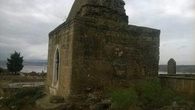 sərdabə sozunun menasi