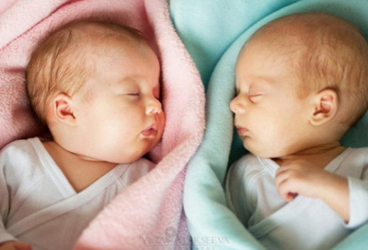 cahangir adinin menasi