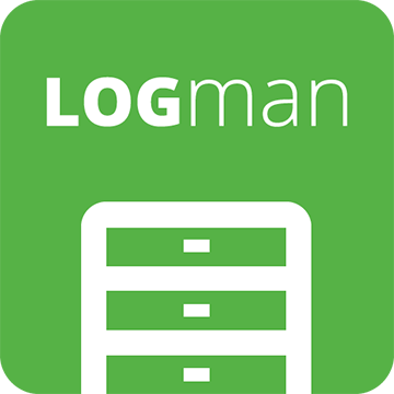 logman sozunun menasi